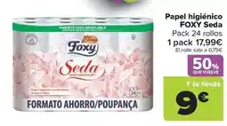 Dia Dia el cencerro - queso curado cuña 250 g oferta