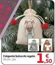 Dia Fidias - yogur al estilo griego con azúcar de caña pack-6 x 125 g oferta