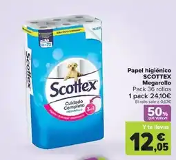 Dia Dia temptation - soluble al cacao 500 g oferta