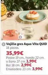 Dia Chips ahoy - galletas mini 160 g oferta