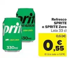 Dia El molino de dia - hojaldres de astorga 180 g oferta