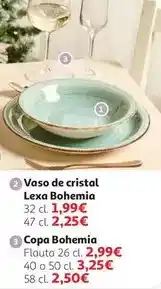 Dia Koipe sol - aceite de girasol 1 l oferta