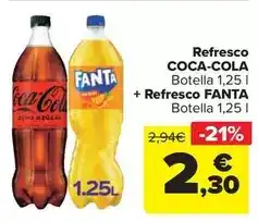 Dia Dia snack maniac - cóctel de aperitivos 200 g oferta
