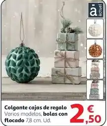 Dia Heineken - cerveza lata 33 cl oferta