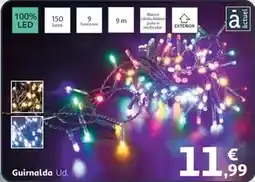 Dia Amstel - cerveza oro lata 33 cl oferta