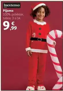 Dia Aquarius - de limon / de naranja / zero azucar de limon lata 33 cl oferta