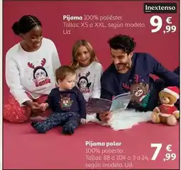 Dia Desperados - cerveza botella 33 cl oferta