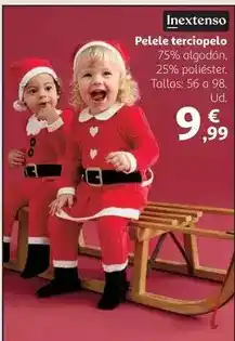 Dia Fanta - zero de limón lata 33 cl oferta