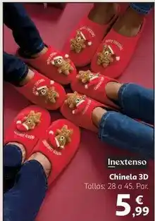 Dia San miguel - cerveza lata 33 cl oferta