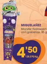 ALDI River - gaseosa oferta