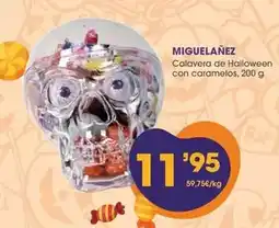 ALDI River - refresco de cola zero oferta