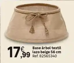 Supeco Philips - tv 50 smart tv oferta