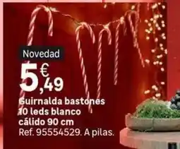 Supeco Filet de pernil o estofat de porc oferta