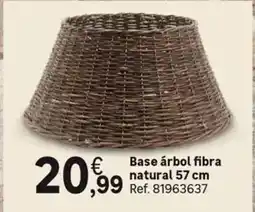 Supeco Monells - bipack de pernil dolc o pit de gall dindi talls fins oferta