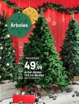 Supeco Pernil dolc oferta