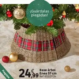 Supeco Montey - cloisses blanques/ musclos escabetx/ calamar amb salsa américana o amb tinta o samfaina oferta