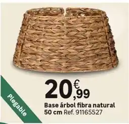 Supeco Gloria - pa de motlle oferta