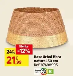 Supeco Dolce gusto - cafè en càpsules oferta