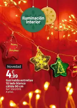 Supeco Gimoka - cafe molt oferta