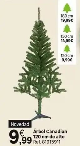 Supeco Carrefour - cafe latte oferta