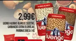 Supeco Montey - tonyina clara en oli de gira-sol oferta