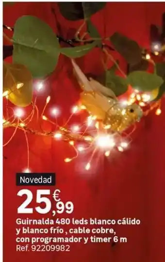 Supeco Maxxidog - aliment sec per a gossos oferta