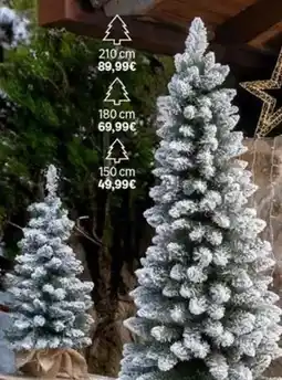 Supeco Finish - rentavaixella en capsules quantum oferta