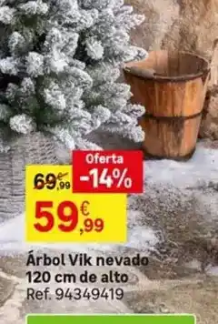 Supeco Axe - desodorants diversas aromas oferta