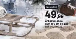 Supeco Flex - coixi oferta