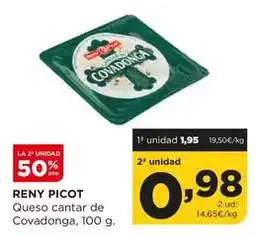 Supermercados Lupa Bonito del norte fresco oferta