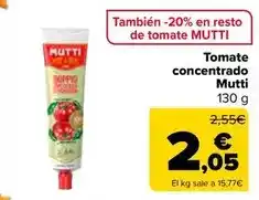 Unide Market Muslo de pollo sin cadera fresco oferta