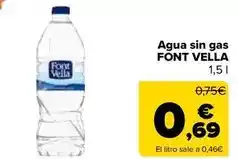 Unide Market Unide - helado 3 chocolates, stracciatella o tiramisú oferta
