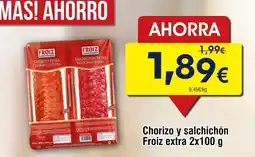Unide Market Cidacos - espárragos cortos blancos extra oferta