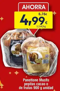 Unide Market La española - aceitunas negras pe 185 g o negras sin hueso pe 150 oferta