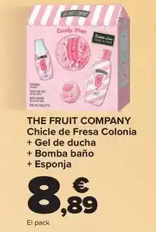 Unide Market Colhogar - papel de cocina maxi rollo oferta