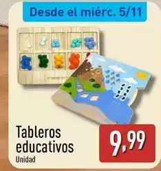 Unide Market Colgate - cepillo dental premier white medium oferta