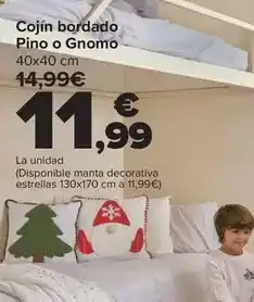 Unide Market UNIDE Jamón de cebo 50% ibérico oferta