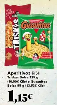 Supermercados MAS Chuleta de vacuno nacional oferta