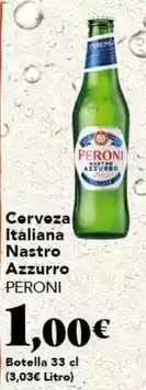 Supermercados MAS Pinchos pechuga pollo oferta