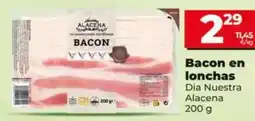 Lidl Crivit - calcetines tobilleros oferta