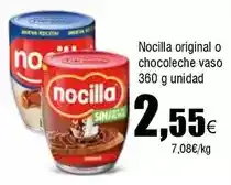 E.Leclerc Xiaomi - redmi 14c oferta