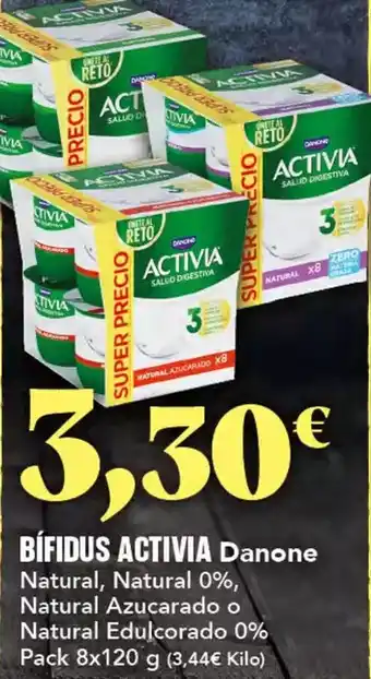 Centrakor Perchas con pinzas oferta