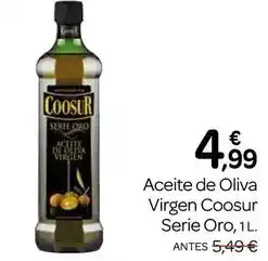 Centrakor Calcetines oferta