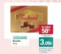 Supermercados La Despensa Duroc - costillar de cerdo oferta