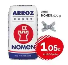 Alimerka Coosur - aceite de oliva virgen extra oferta