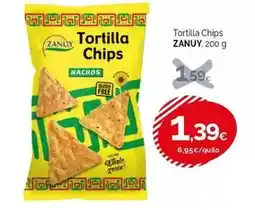 Alimerka Filete 1' de ternera asturiana oferta