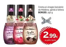 Alimerka Langostino cocido oferta