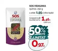 Alimerka Congrio abierto oferta