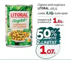 Alimerka Secreto de cerdo ibérico oferta