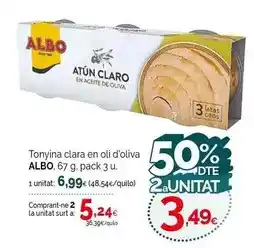 Alimerka Pulposur - patas de pulpo cocido oferta